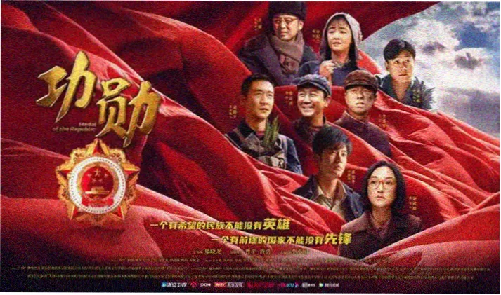 九九影视热门电影推荐