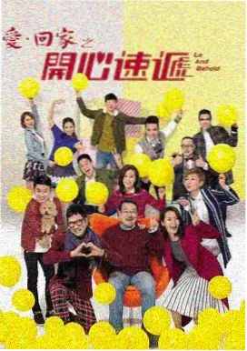 肖申克的救赎 九九影视经典推荐
